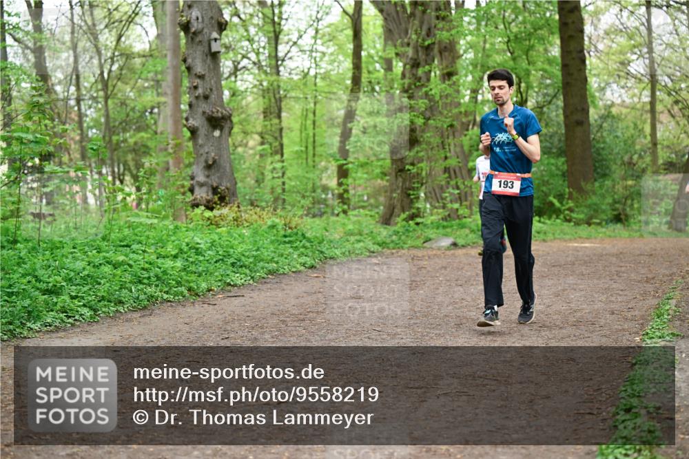 19.04.2026 - Hammer Lauf Dr. Thomas Lammeyer http://msf.ph/oto/9558219 19.04.2026 12:44:07 Laufen 193 meine-sportfotos.de