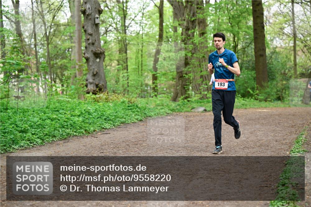 19.04.2026 - Hammer Lauf Dr. Thomas Lammeyer http://msf.ph/oto/9558220 19.04.2026 12:44:07 Laufen 193 meine-sportfotos.de