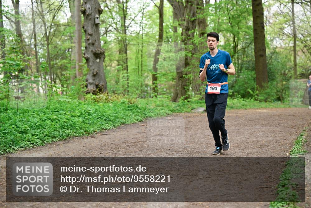 19.04.2026 - Hammer Lauf Dr. Thomas Lammeyer http://msf.ph/oto/9558221 19.04.2026 12:44:07 Laufen 193 meine-sportfotos.de