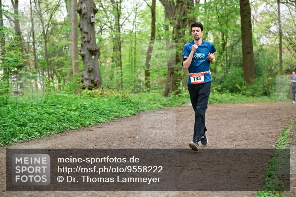 19.04.2026 - Hammer Lauf Dr. Thomas Lammeyer http://msf.ph/oto/9558222 19.04.2026 12:44:07 Laufen 193 meine-sportfotos.de
