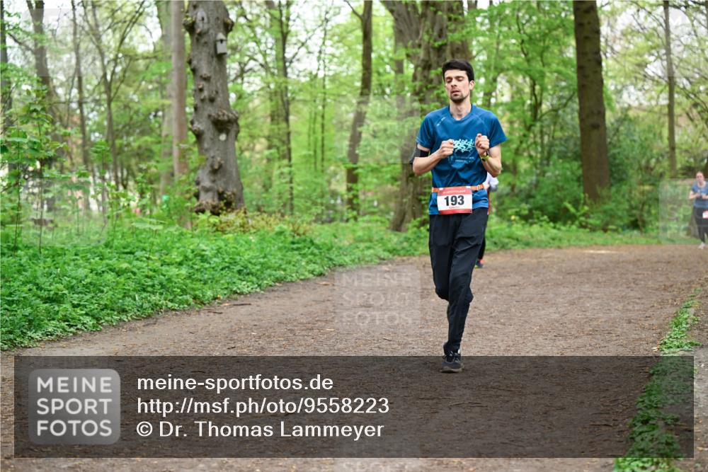19.04.2026 - Hammer Lauf Dr. Thomas Lammeyer http://msf.ph/oto/9558223 19.04.2026 12:44:07 Laufen 193 meine-sportfotos.de