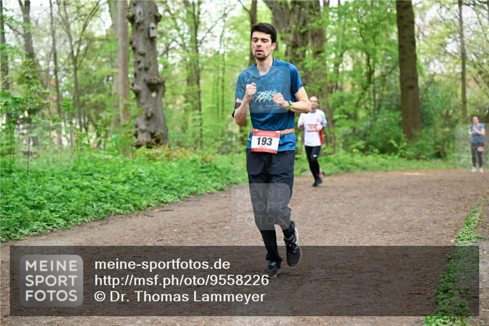 19.04.2026 - Hammer Lauf Dr. Thomas Lammeyer http://msf.ph/oto/9558226 19.04.2026 12:44:08 Laufen 193 meine-sportfotos.de