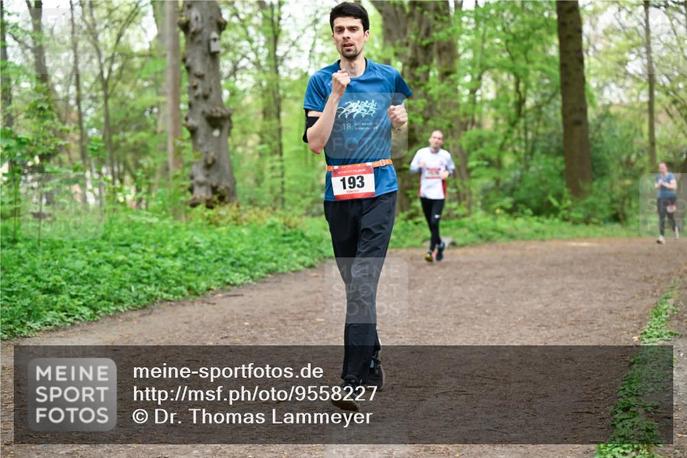 19.04.2026 - Hammer Lauf Dr. Thomas Lammeyer http://msf.ph/oto/9558227 19.04.2026 12:44:08 Laufen 193 meine-sportfotos.de
