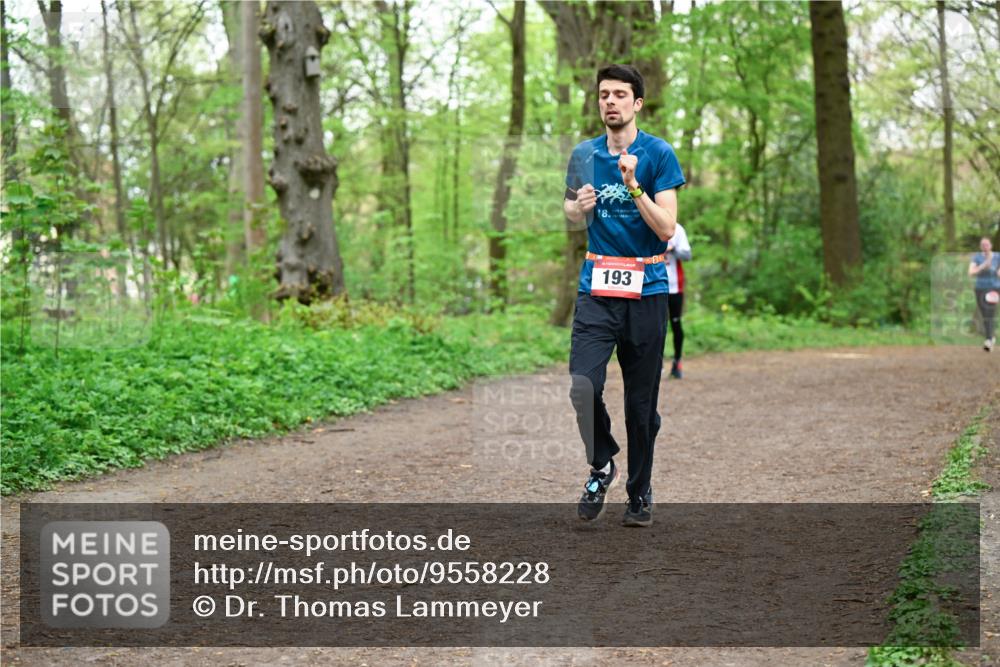 19.04.2026 - Hammer Lauf Dr. Thomas Lammeyer http://msf.ph/oto/9558228 19.04.2026 12:44:07 Laufen 193 meine-sportfotos.de