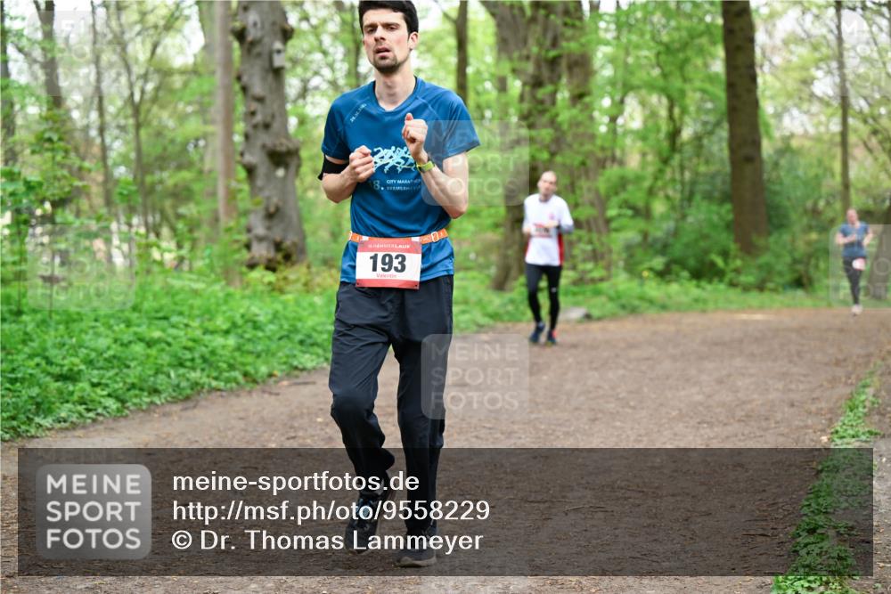 19.04.2026 - Hammer Lauf Dr. Thomas Lammeyer http://msf.ph/oto/9558229 19.04.2026 12:44:08 Laufen 2022, 193 meine-sportfotos.de