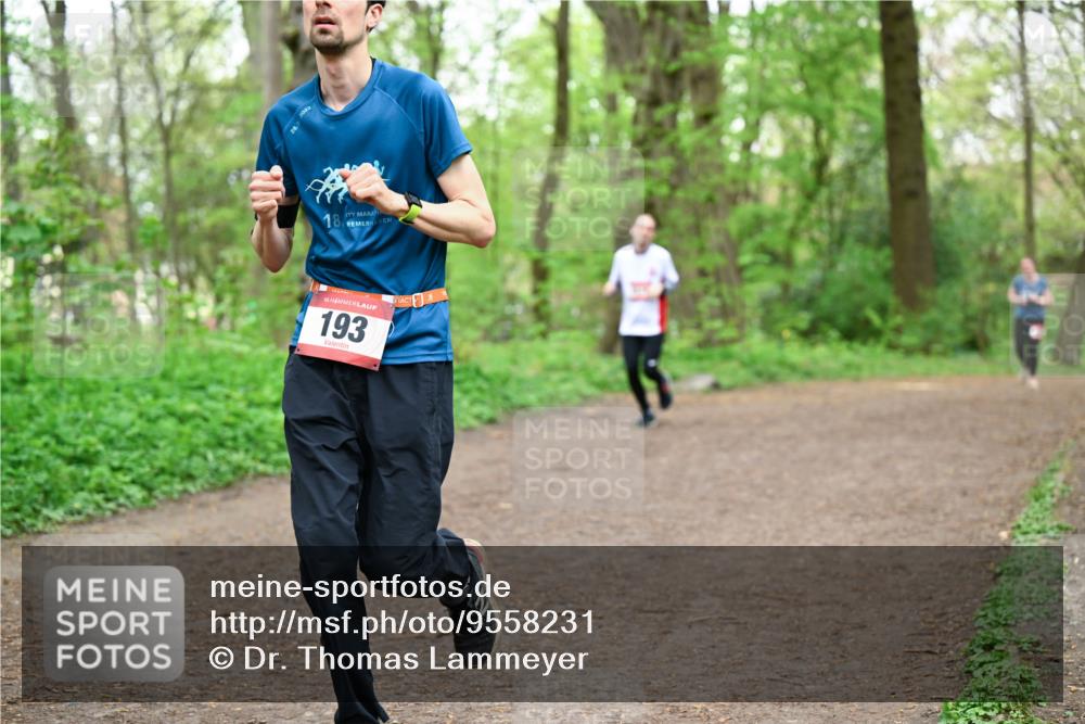19.04.2026 - Hammer Lauf Dr. Thomas Lammeyer http://msf.ph/oto/9558231 19.04.2026 12:44:08 Laufen 193 meine-sportfotos.de
