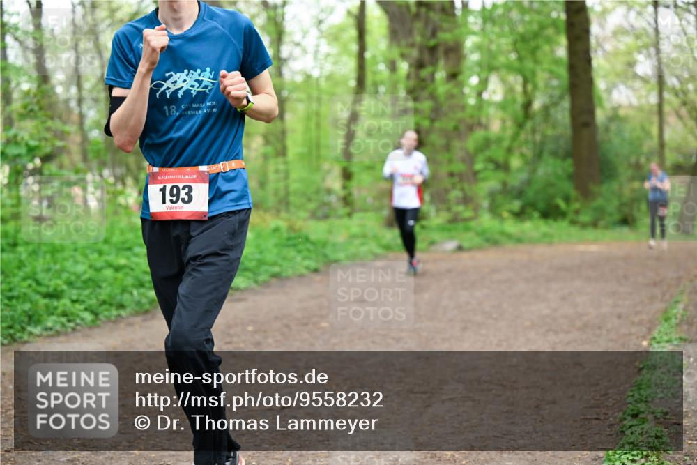 19.04.2026 - Hammer Lauf Dr. Thomas Lammeyer http://msf.ph/oto/9558232 19.04.2026 12:44:08 Laufen 193 meine-sportfotos.de