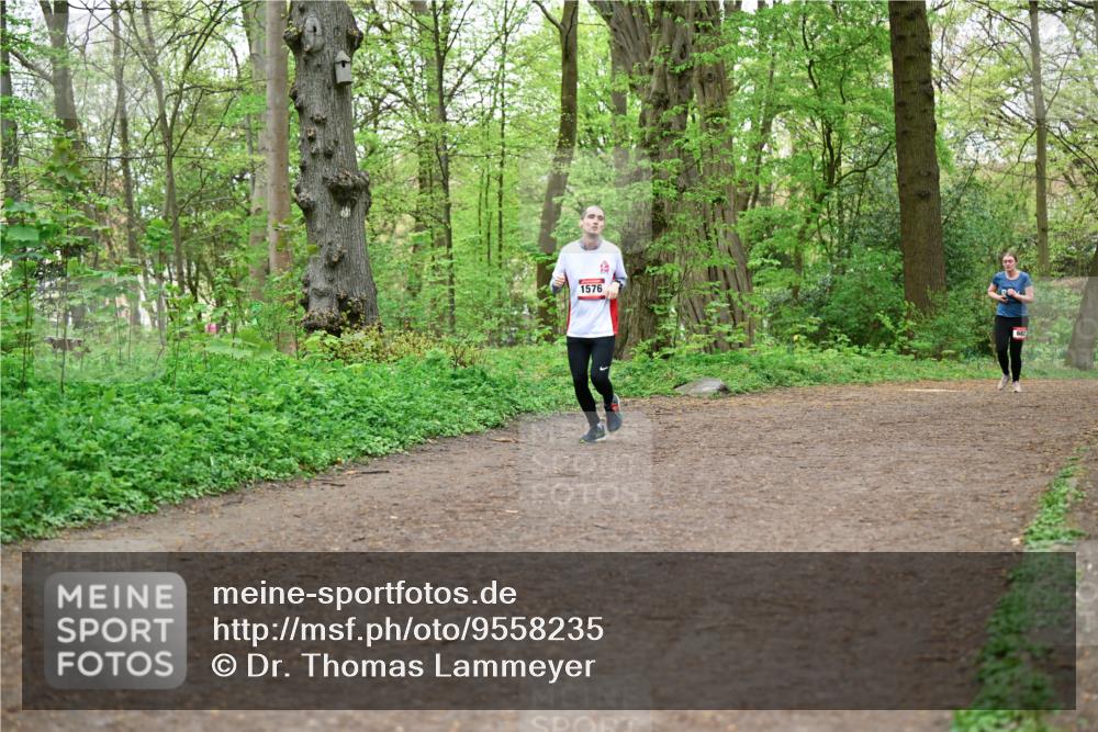 19.04.2026 - Hammer Lauf Dr. Thomas Lammeyer http://msf.ph/oto/9558235 19.04.2026 12:44:09 Laufen 1576 meine-sportfotos.de