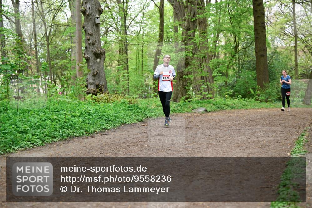 19.04.2026 - Hammer Lauf Dr. Thomas Lammeyer http://msf.ph/oto/9558236 19.04.2026 12:44:09 Laufen 1576 meine-sportfotos.de