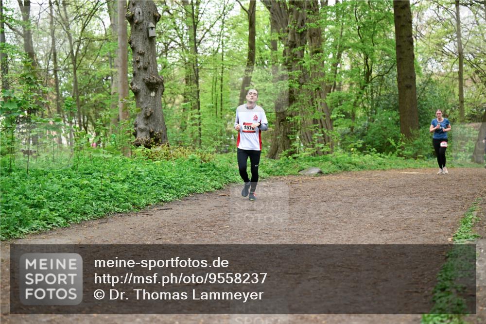19.04.2026 - Hammer Lauf Dr. Thomas Lammeyer http://msf.ph/oto/9558237 19.04.2026 12:44:09 Laufen 1576 meine-sportfotos.de