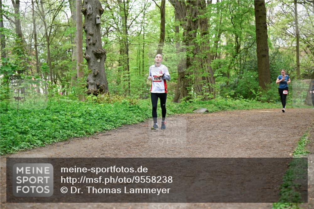 19.04.2026 - Hammer Lauf Dr. Thomas Lammeyer http://msf.ph/oto/9558238 19.04.2026 12:44:10 Laufen 1576, 682 meine-sportfotos.de