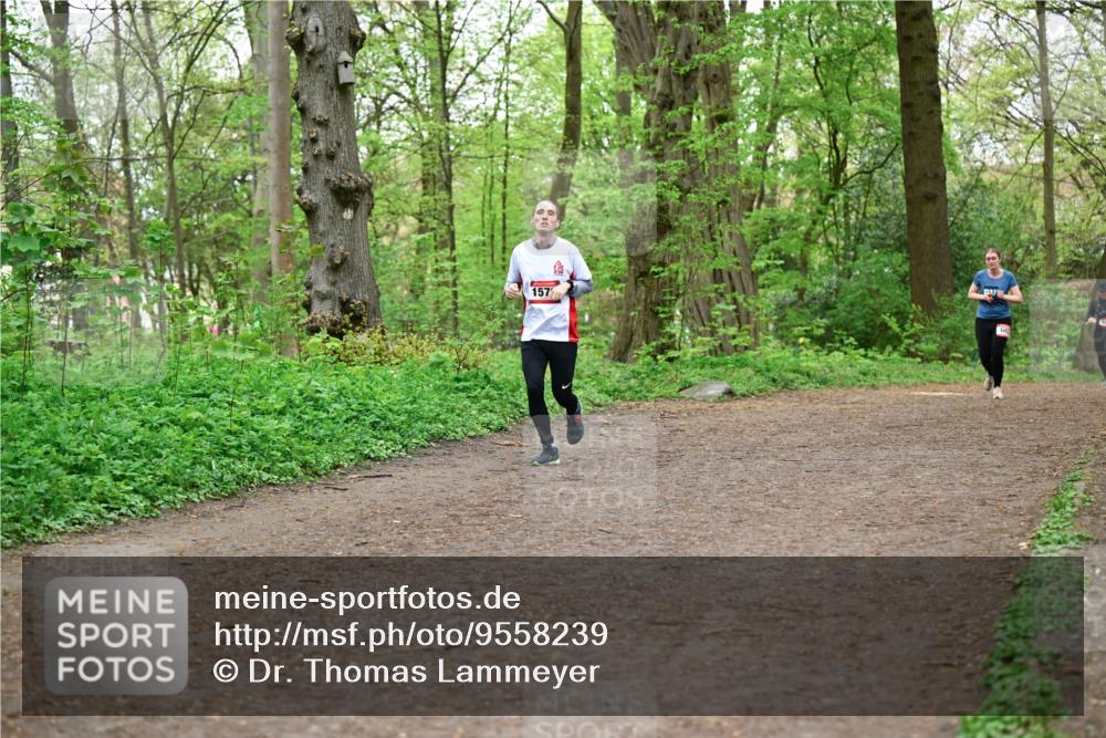 19.04.2026 - Hammer Lauf Dr. Thomas Lammeyer http://msf.ph/oto/9558239 19.04.2026 12:44:10 Laufen 157 meine-sportfotos.de