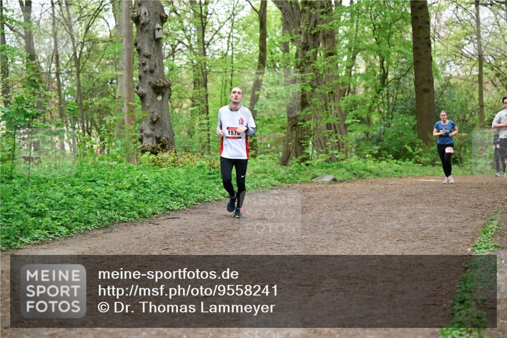 19.04.2026 - Hammer Lauf Dr. Thomas Lammeyer http://msf.ph/oto/9558241 19.04.2026 12:44:10 Laufen 1576 meine-sportfotos.de