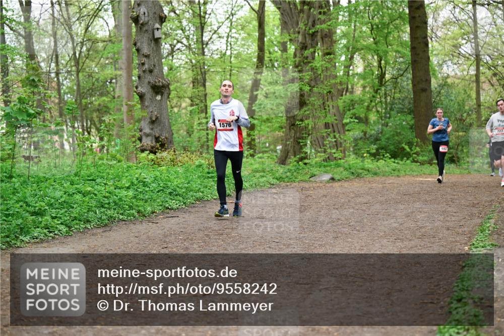 19.04.2026 - Hammer Lauf Dr. Thomas Lammeyer http://msf.ph/oto/9558242 19.04.2026 12:44:10 Laufen 1576, 682, 727 meine-sportfotos.de