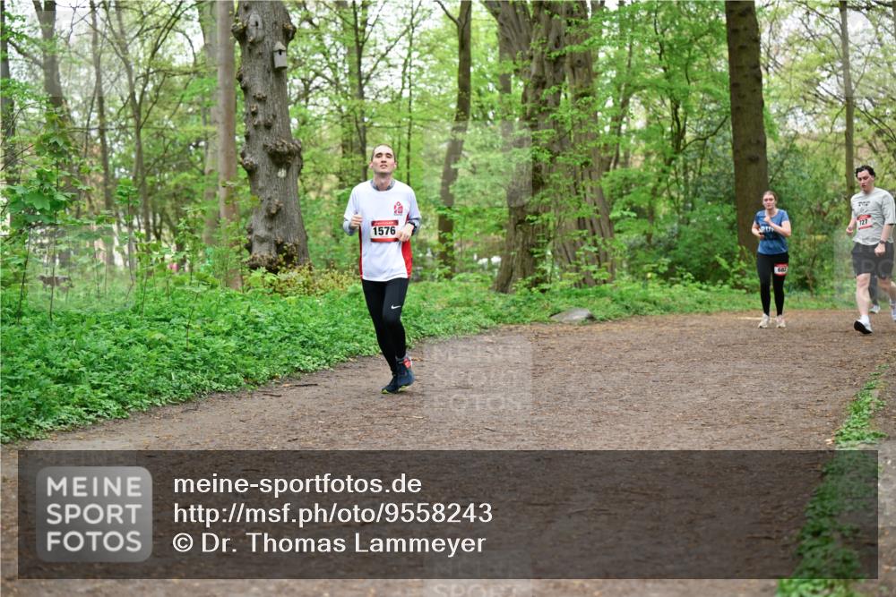 19.04.2026 - Hammer Lauf Dr. Thomas Lammeyer http://msf.ph/oto/9558243 19.04.2026 12:44:11 Laufen 1576, 683 meine-sportfotos.de