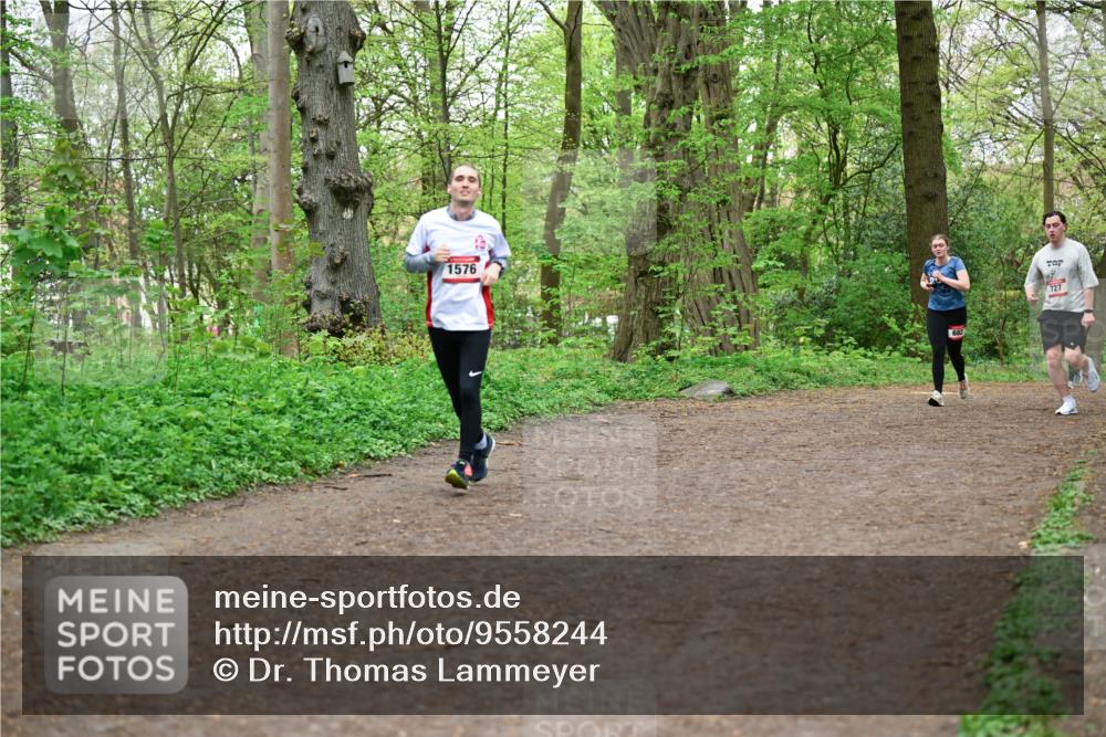 19.04.2026 - Hammer Lauf Dr. Thomas Lammeyer http://msf.ph/oto/9558244 19.04.2026 12:44:11 Laufen 1576, 682 meine-sportfotos.de