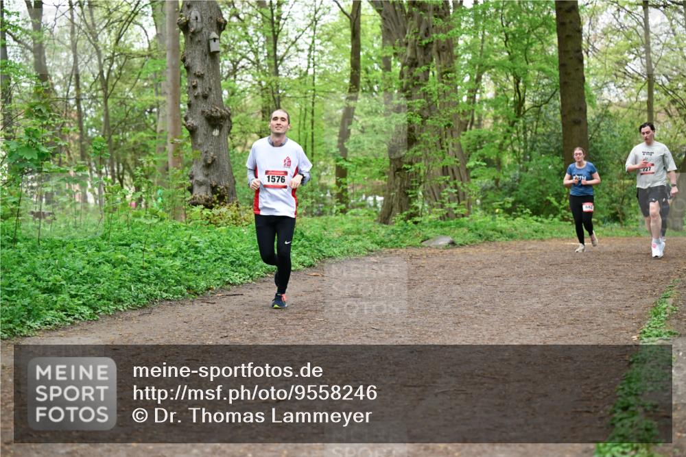 19.04.2026 - Hammer Lauf Dr. Thomas Lammeyer http://msf.ph/oto/9558246 19.04.2026 12:44:11 Laufen 1576, 727, 682 meine-sportfotos.de