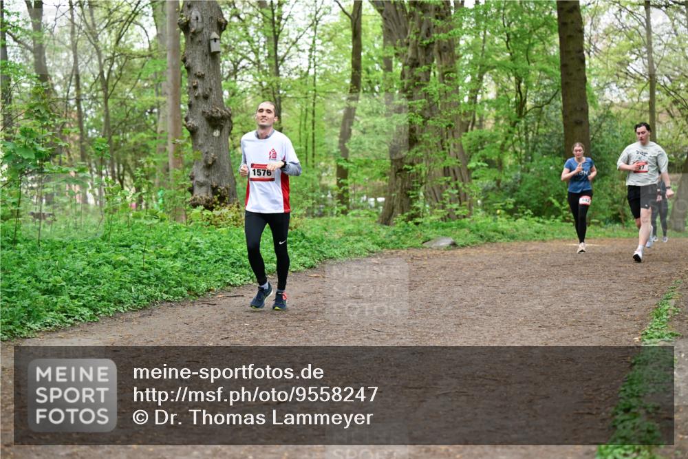 19.04.2026 - Hammer Lauf Dr. Thomas Lammeyer http://msf.ph/oto/9558247 19.04.2026 12:44:11 Laufen 1576 meine-sportfotos.de
