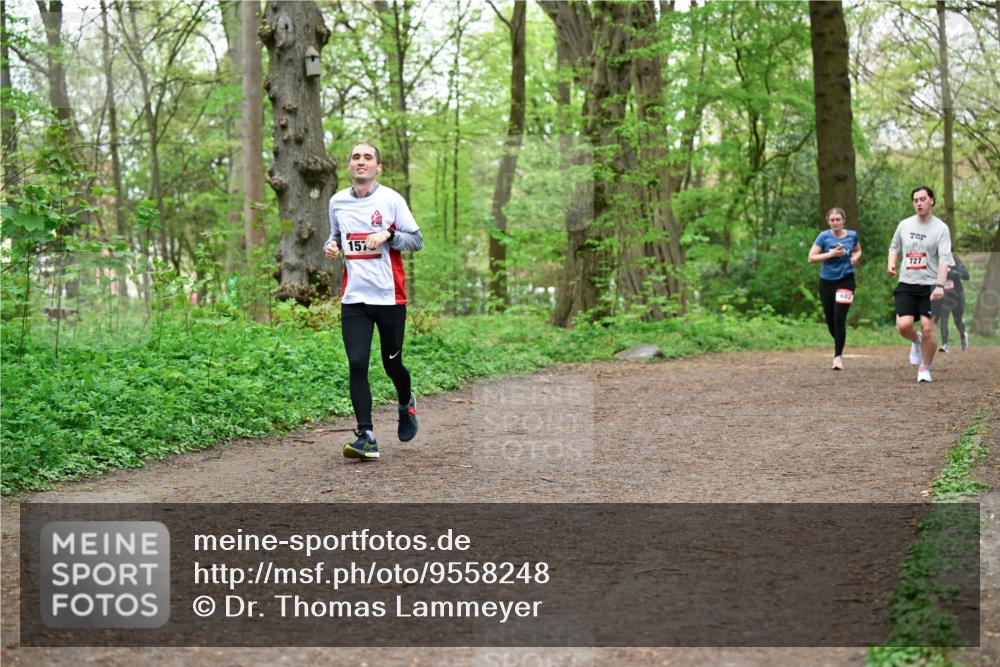 19.04.2026 - Hammer Lauf Dr. Thomas Lammeyer http://msf.ph/oto/9558248 19.04.2026 12:44:11 Laufen 157, 682, 727 meine-sportfotos.de