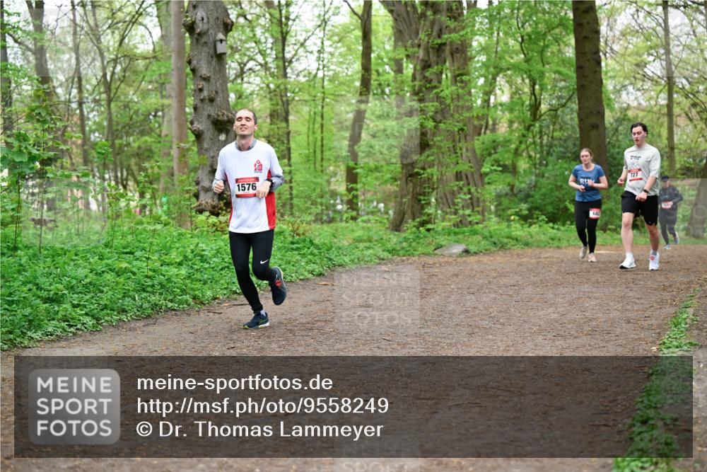 19.04.2026 - Hammer Lauf Dr. Thomas Lammeyer http://msf.ph/oto/9558249 19.04.2026 12:44:11 Laufen 1576, 127, 682 meine-sportfotos.de