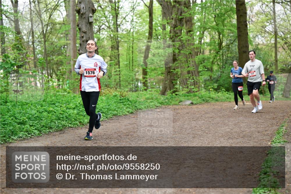 19.04.2026 - Hammer Lauf Dr. Thomas Lammeyer http://msf.ph/oto/9558250 19.04.2026 12:44:12 Laufen 1576, 682, 727 meine-sportfotos.de