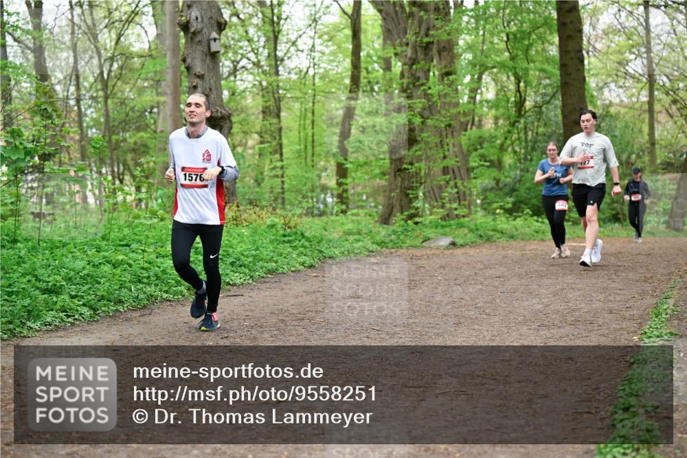 19.04.2026 - Hammer Lauf Dr. Thomas Lammeyer http://msf.ph/oto/9558251 19.04.2026 12:44:12 Laufen 1576 meine-sportfotos.de