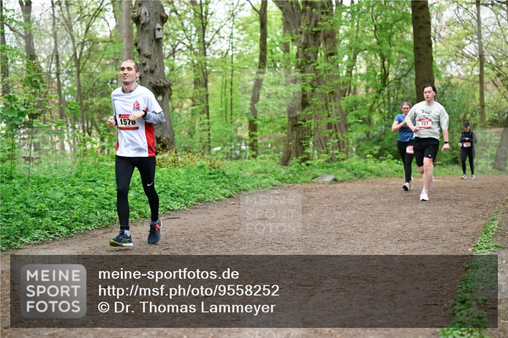 19.04.2026 - Hammer Lauf Dr. Thomas Lammeyer http://msf.ph/oto/9558252 19.04.2026 12:44:12 Laufen 1576, 727 meine-sportfotos.de