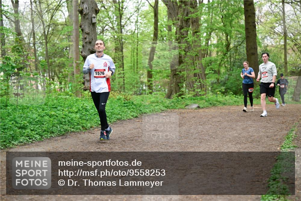 19.04.2026 - Hammer Lauf Dr. Thomas Lammeyer http://msf.ph/oto/9558253 19.04.2026 12:44:11 Laufen 1576, 687, 727 meine-sportfotos.de
