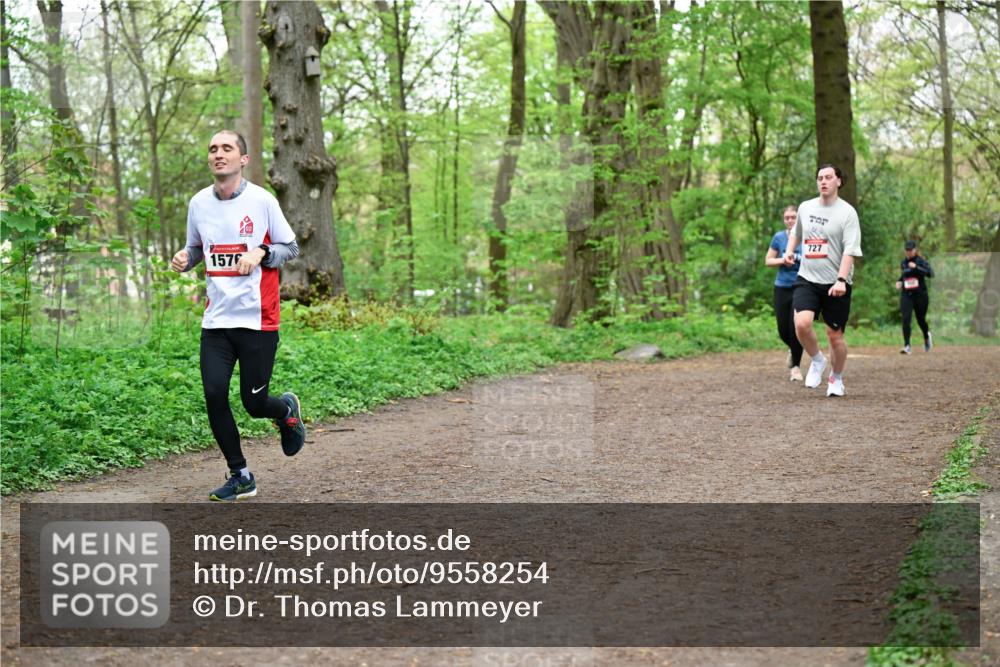 19.04.2026 - Hammer Lauf Dr. Thomas Lammeyer http://msf.ph/oto/9558254 19.04.2026 12:44:12 Laufen 1576, 727 meine-sportfotos.de