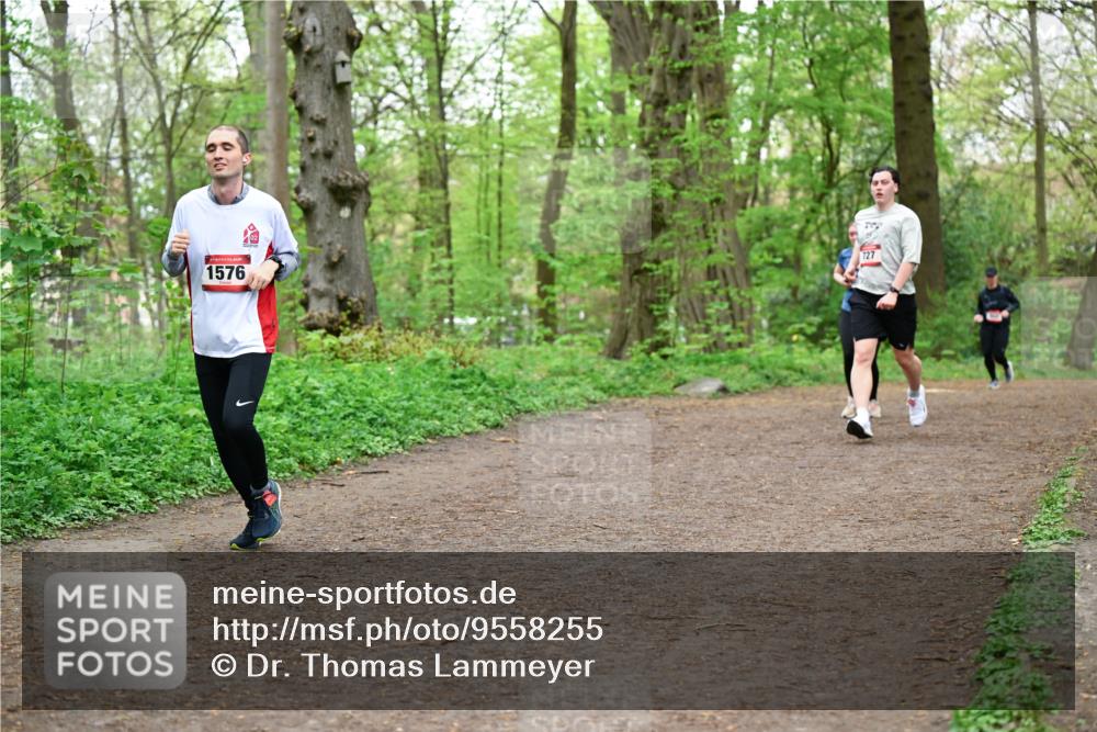 19.04.2026 - Hammer Lauf Dr. Thomas Lammeyer http://msf.ph/oto/9558255 19.04.2026 12:44:12 Laufen 1576, 127 meine-sportfotos.de