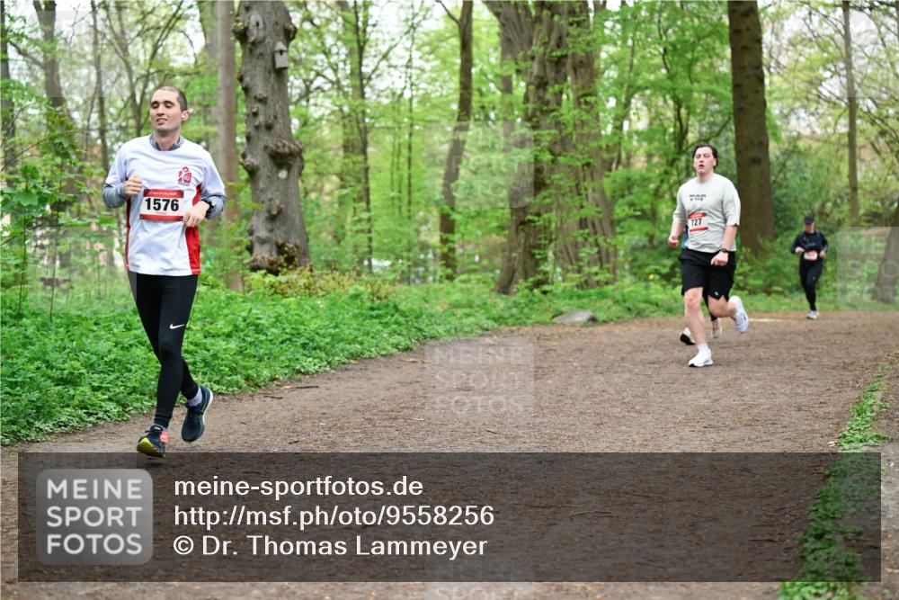 19.04.2026 - Hammer Lauf Dr. Thomas Lammeyer http://msf.ph/oto/9558256 19.04.2026 12:44:12 Laufen 1576, 127 meine-sportfotos.de