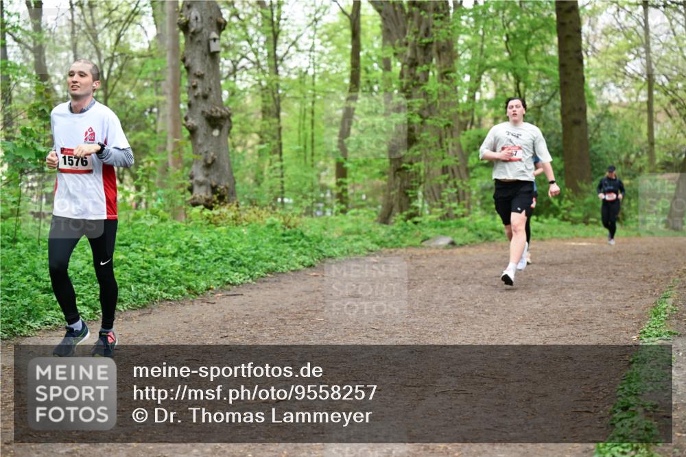 19.04.2026 - Hammer Lauf Dr. Thomas Lammeyer http://msf.ph/oto/9558257 19.04.2026 12:44:12 Laufen 1576 meine-sportfotos.de