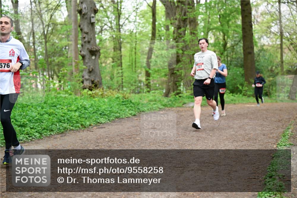 19.04.2026 - Hammer Lauf Dr. Thomas Lammeyer http://msf.ph/oto/9558258 19.04.2026 12:44:13 Laufen 576, 727, 649 meine-sportfotos.de