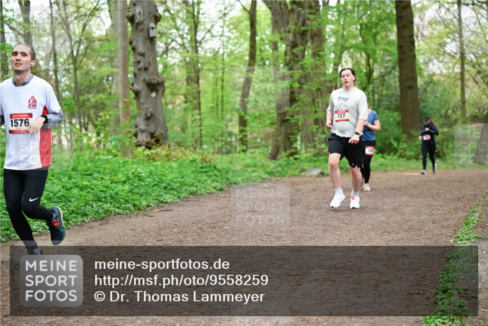 19.04.2026 - Hammer Lauf Dr. Thomas Lammeyer http://msf.ph/oto/9558259 19.04.2026 12:44:13 Laufen 1576, 727 meine-sportfotos.de