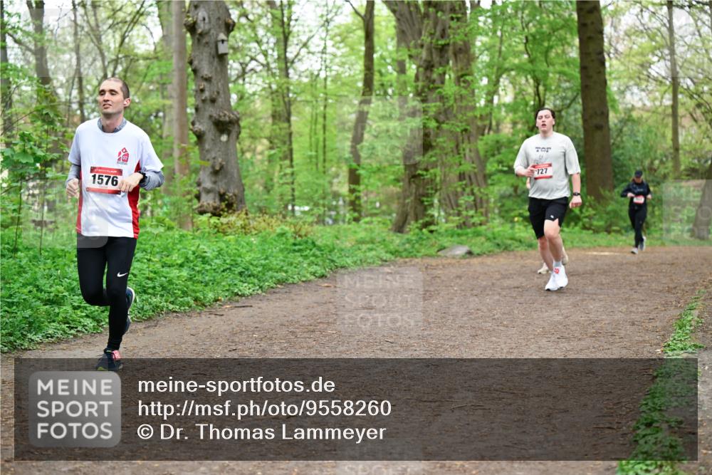 19.04.2026 - Hammer Lauf Dr. Thomas Lammeyer http://msf.ph/oto/9558260 19.04.2026 12:44:12 Laufen 1576, 127 meine-sportfotos.de