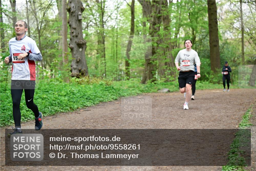 19.04.2026 - Hammer Lauf Dr. Thomas Lammeyer http://msf.ph/oto/9558261 19.04.2026 12:44:13 Laufen 727 meine-sportfotos.de
