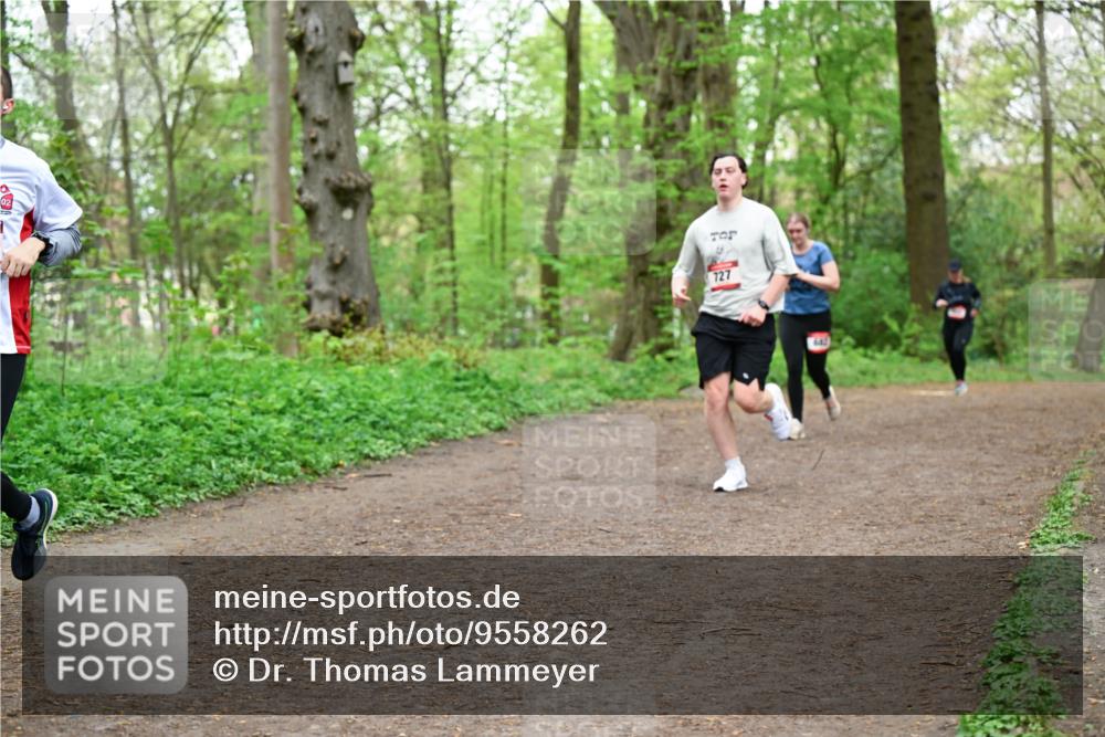 19.04.2026 - Hammer Lauf Dr. Thomas Lammeyer http://msf.ph/oto/9558262 19.04.2026 12:44:13 Laufen 727, 643 meine-sportfotos.de