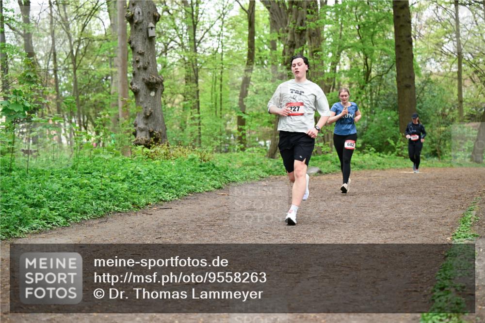 19.04.2026 - Hammer Lauf Dr. Thomas Lammeyer http://msf.ph/oto/9558263 19.04.2026 12:44:13 Laufen 727, 682 meine-sportfotos.de