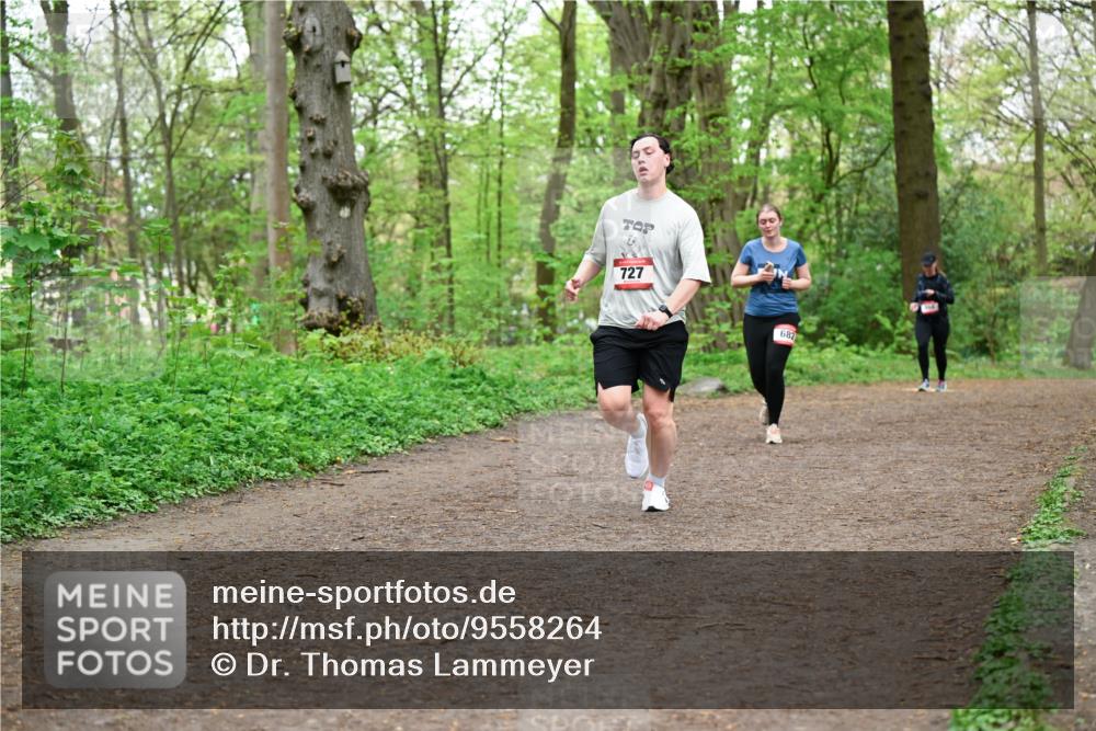 19.04.2026 - Hammer Lauf Dr. Thomas Lammeyer http://msf.ph/oto/9558264 19.04.2026 12:44:13 Laufen 727, 682 meine-sportfotos.de