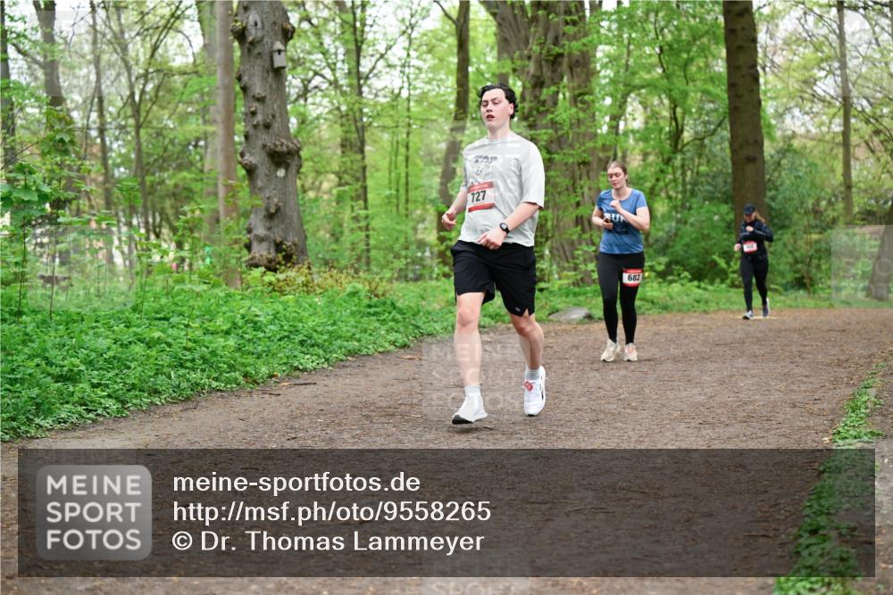19.04.2026 - Hammer Lauf Dr. Thomas Lammeyer http://msf.ph/oto/9558265 19.04.2026 12:44:14 Laufen 727, 682 meine-sportfotos.de