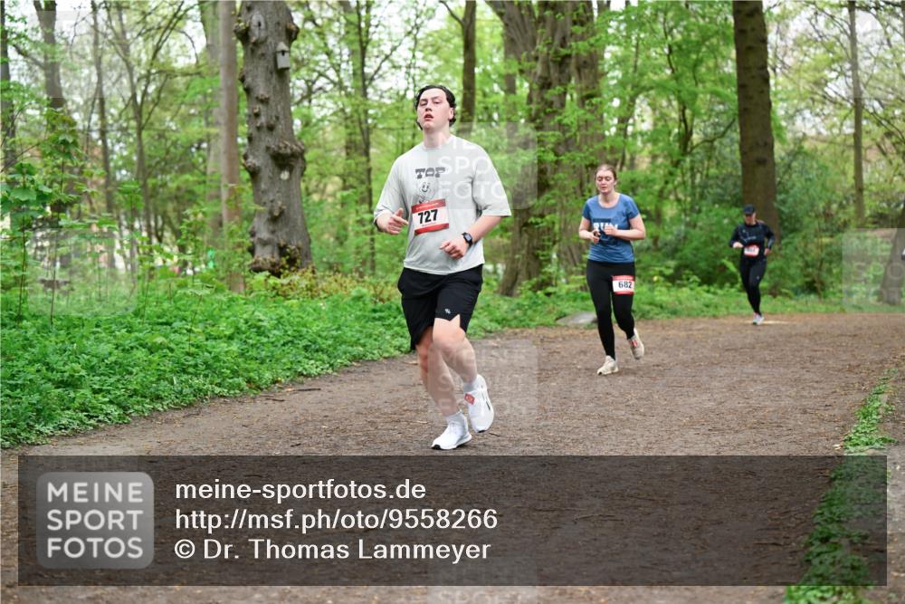 19.04.2026 - Hammer Lauf Dr. Thomas Lammeyer http://msf.ph/oto/9558266 19.04.2026 12:44:14 Laufen 727, 682 meine-sportfotos.de