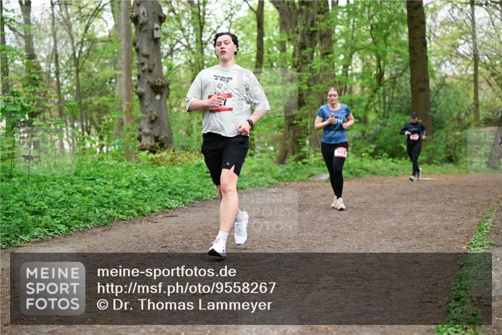 19.04.2026 - Hammer Lauf Dr. Thomas Lammeyer http://msf.ph/oto/9558267 19.04.2026 12:44:14 Laufen 682 meine-sportfotos.de
