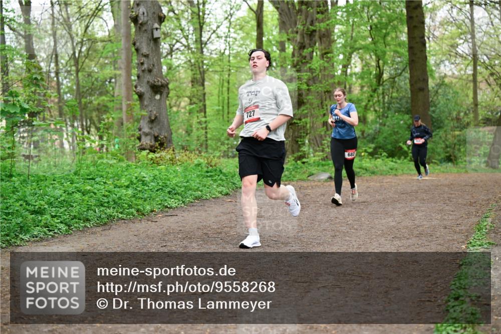 19.04.2026 - Hammer Lauf Dr. Thomas Lammeyer http://msf.ph/oto/9558268 19.04.2026 12:44:14 Laufen 727, 682 meine-sportfotos.de
