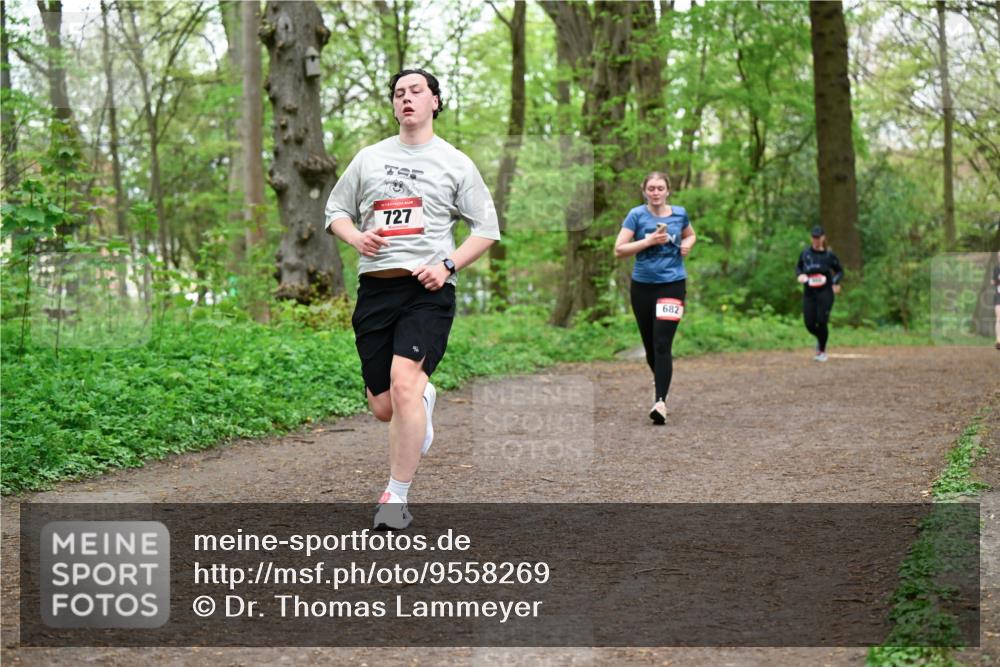 19.04.2026 - Hammer Lauf Dr. Thomas Lammeyer http://msf.ph/oto/9558269 19.04.2026 12:44:14 Laufen 727, 682 meine-sportfotos.de