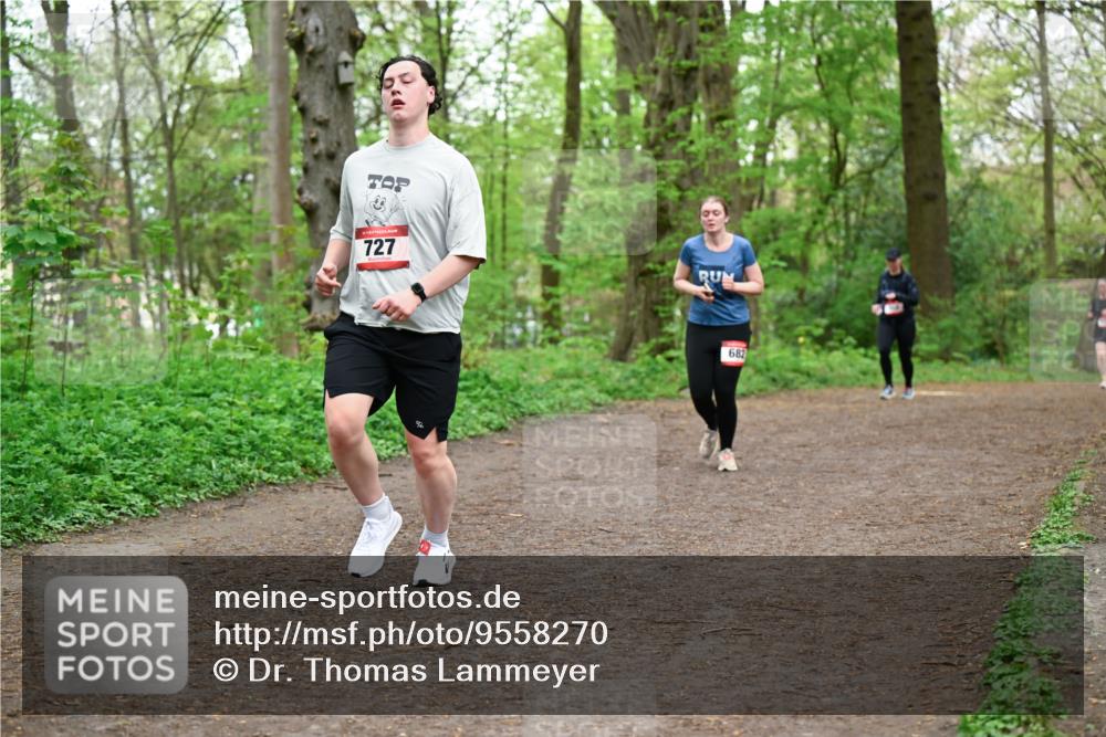 19.04.2026 - Hammer Lauf Dr. Thomas Lammeyer http://msf.ph/oto/9558270 19.04.2026 12:44:14 Laufen 727, 682 meine-sportfotos.de