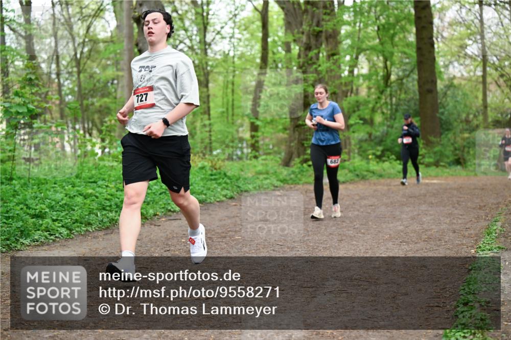 19.04.2026 - Hammer Lauf Dr. Thomas Lammeyer http://msf.ph/oto/9558271 19.04.2026 12:44:14 Laufen 727, 682 meine-sportfotos.de