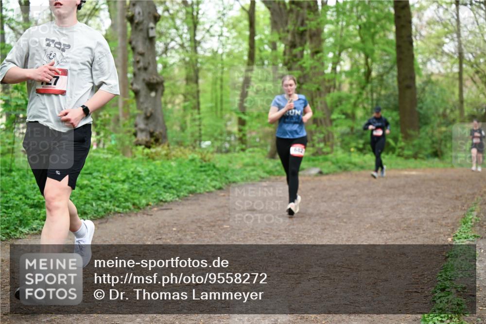 19.04.2026 - Hammer Lauf Dr. Thomas Lammeyer http://msf.ph/oto/9558272 19.04.2026 12:44:15 Laufen 682 meine-sportfotos.de