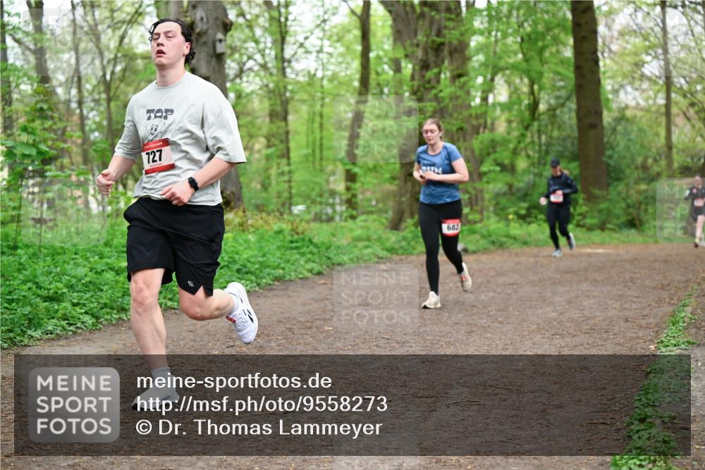 19.04.2026 - Hammer Lauf Dr. Thomas Lammeyer http://msf.ph/oto/9558273 19.04.2026 12:44:14 Laufen 727, 682 meine-sportfotos.de