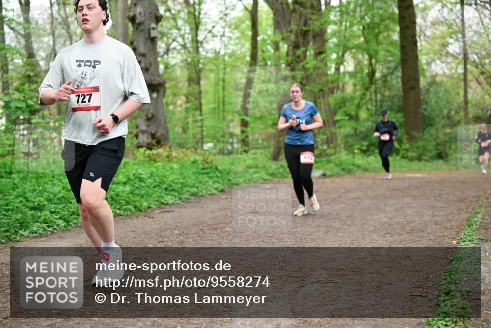19.04.2026 - Hammer Lauf Dr. Thomas Lammeyer http://msf.ph/oto/9558274 19.04.2026 12:44:15 Laufen 727, 682 meine-sportfotos.de