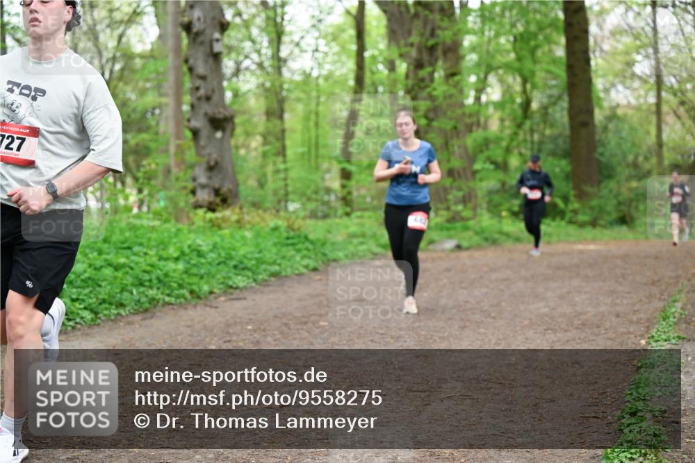 19.04.2026 - Hammer Lauf Dr. Thomas Lammeyer http://msf.ph/oto/9558275 19.04.2026 12:44:15 Laufen 727, 682 meine-sportfotos.de